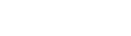 El logo