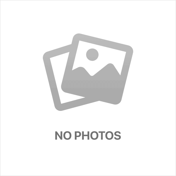 Aplicación/software