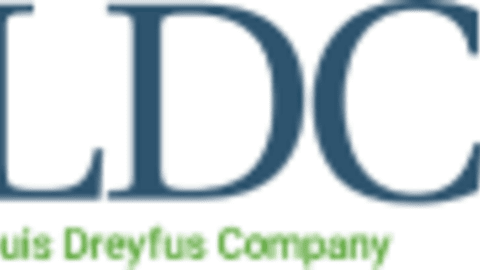 dt10